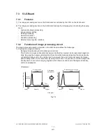 Предварительный просмотр 188 страницы Toshiba e-studio 202L Service Manual