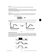 Предварительный просмотр 189 страницы Toshiba e-studio 202L Service Manual