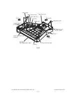 Предварительный просмотр 196 страницы Toshiba e-studio 202L Service Manual