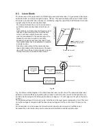 Предварительный просмотр 200 страницы Toshiba e-studio 202L Service Manual