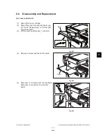 Предварительный просмотр 203 страницы Toshiba e-studio 202L Service Manual