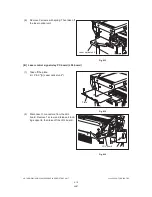 Предварительный просмотр 204 страницы Toshiba e-studio 202L Service Manual