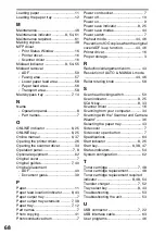 Preview for 70 page of Toshiba e-Studio 202S Operator'S Manual For Basic Function