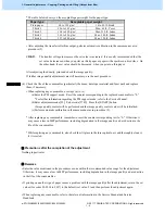 Предварительный просмотр 17 страницы Toshiba e-studio 2040c Imaging Manual