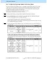 Предварительный просмотр 67 страницы Toshiba e-studio 2040c Imaging Manual