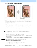 Предварительный просмотр 81 страницы Toshiba e-studio 2040c Imaging Manual