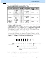 Предварительный просмотр 82 страницы Toshiba e-studio 2040c Imaging Manual