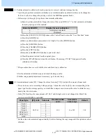 Предварительный просмотр 98 страницы Toshiba e-studio 2040c Imaging Manual