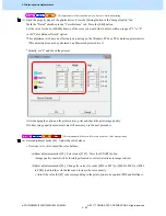 Предварительный просмотр 179 страницы Toshiba e-studio 2040c Imaging Manual