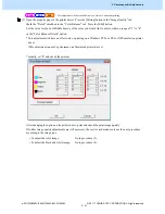 Предварительный просмотр 188 страницы Toshiba e-studio 2040c Imaging Manual