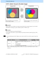 Предварительный просмотр 251 страницы Toshiba e-studio 2040c Imaging Manual