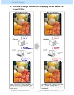 Предварительный просмотр 267 страницы Toshiba e-studio 2040c Imaging Manual