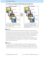 Предварительный просмотр 277 страницы Toshiba e-studio 2040c Imaging Manual