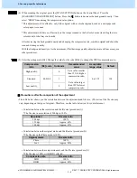 Предварительный просмотр 279 страницы Toshiba e-studio 2040c Imaging Manual