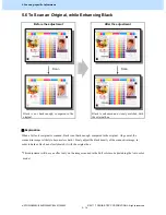 Предварительный просмотр 285 страницы Toshiba e-studio 2040c Imaging Manual