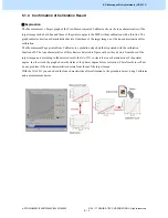 Предварительный просмотр 306 страницы Toshiba e-studio 2040c Imaging Manual