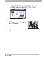 Предварительный просмотр 134 страницы Toshiba E-studio 2050c Copying Manual