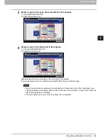 Предварительный просмотр 171 страницы Toshiba E-studio 2050c Copying Manual