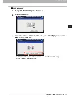 Предварительный просмотр 173 страницы Toshiba E-studio 2050c Copying Manual