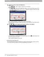 Предварительный просмотр 174 страницы Toshiba E-studio 2050c Copying Manual