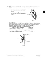 Preview for 63 page of Toshiba e-STUDIO 206 Service Manual