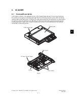 Preview for 89 page of Toshiba e-STUDIO 206 Service Manual