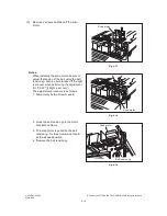 Preview for 102 page of Toshiba e-STUDIO 206 Service Manual