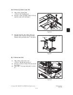 Preview for 103 page of Toshiba e-STUDIO 206 Service Manual