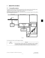 Preview for 109 page of Toshiba e-STUDIO 206 Service Manual