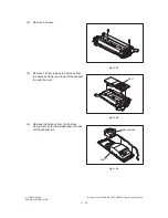 Preview for 180 page of Toshiba e-STUDIO 206 Service Manual