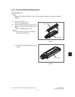 Preview for 193 page of Toshiba e-STUDIO 206 Service Manual