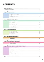 Preview for 5 page of Toshiba e-STUDIO 206L Quick Start Manual