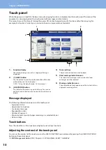 Preview for 12 page of Toshiba e-STUDIO 206L Quick Start Manual