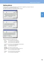 Preview for 13 page of Toshiba e-STUDIO 206L Quick Start Manual