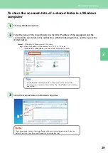 Preview for 31 page of Toshiba e-STUDIO 206L Quick Start Manual