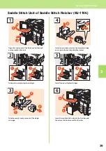 Preview for 41 page of Toshiba e-STUDIO 206L Quick Start Manual