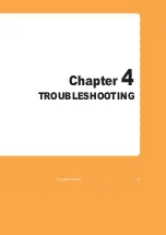 Preview for 49 page of Toshiba e-STUDIO 206L Quick Start Manual