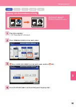 Preview for 57 page of Toshiba e-STUDIO 206L Quick Start Manual