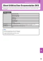 Preview for 67 page of Toshiba e-STUDIO 206L Quick Start Manual