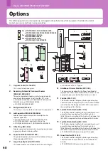 Preview for 70 page of Toshiba e-STUDIO 206L Quick Start Manual