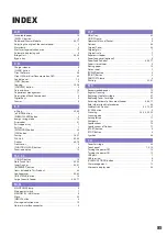 Preview for 87 page of Toshiba e-STUDIO 206L Quick Start Manual