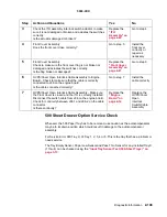 Preview for 146 page of Toshiba e-STUDIO 20CP Service Manual