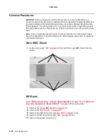 Preview for 195 page of Toshiba e-STUDIO 20CP Service Manual