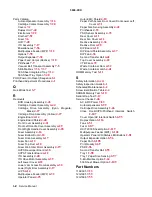 Preview for 317 page of Toshiba e-STUDIO 20CP Service Manual