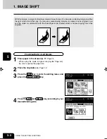 Preview for 73 page of Toshiba e-studio 211c Operator'S Manual