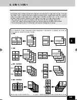 Preview for 80 page of Toshiba e-studio 211c Operator'S Manual