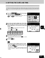 Preview for 114 page of Toshiba e-studio 211c Operator'S Manual