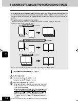 Preview for 135 page of Toshiba e-studio 211c Operator'S Manual