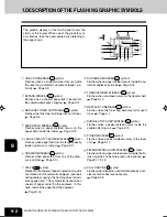 Preview for 171 page of Toshiba e-studio 211c Operator'S Manual