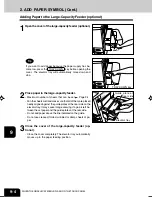 Preview for 173 page of Toshiba e-studio 211c Operator'S Manual